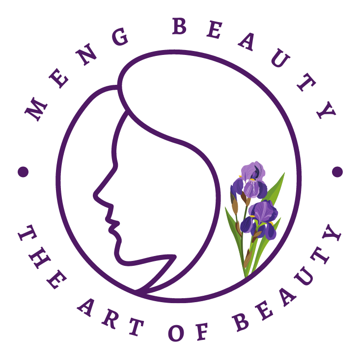 Meng Beauty • The Art of Beauty